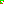 Destellos dst-6202205