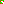 Destellos dst-6202206