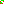 Destellos dst-6202207