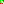 Destellos dst-6202224