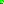 Destellos dst-6202242