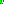 Destellos dst-6202254
