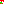 Destellos dst-6202259