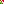 Destellos dst-6202260