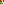 Destellos dst-6202296