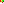 Destellos dst-62023