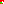 Destellos dst-6202306