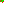 Destellos dst-62024