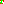 Destellos dst-6202404