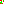Destellos dst-6202406
