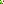 Destellos dst-6202407