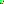 Destellos dst-6202408