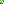 Destellos dst-6202423