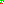 Destellos dst-6202424