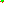 Destellos dst-62025