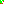 Destellos dst-6202506