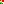 Destellos dst-6202524