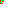Destellos dst-6202606