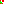 Destellos dst-6202609