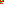 Destellos dst-6202705