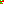 Destellos dst-6202706
