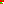 Destellos dst-6202707