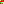 Destellos dst-6202708