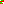 Destellos dst-6202709