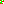 Destellos dst-6202806