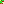 Destellos dst-6202905