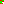 Destellos dst-6202906