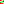 Destellos dst-6202937