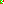 Destellos dst-6202960