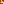 Destellos dst-6202961