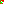 Destellos dst-6202965