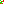 Destellos dst-6203042