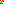 Destellos dst-6203070