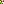 Destellos dst-6203072