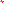 Destellos dst-62031
