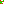 Destellos dst-6203151