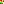Destellos dst-6203198