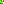 Destellos dst-6203199