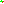 Destellos dst-62033
