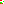 Destellos dst-6203303