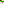 Destellos dst-62034