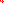 Destellos dst-62036
