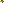Destellos dst-62038