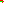 Destellos dst-62039
