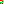 Destellos dst-6203906