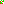 Destellos dst-6204001